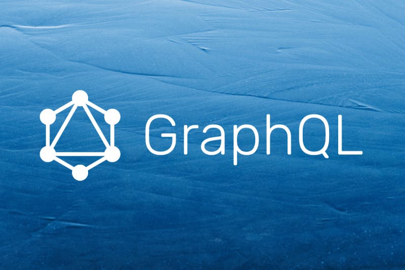 The state of GraphQL with Drupal 10 (part 1)